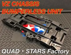 Item thumbnail for item 29979985-cc3f-4c01-a452-7ba1f9ec0ded