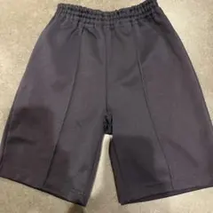 ハーフパンツ 130cm