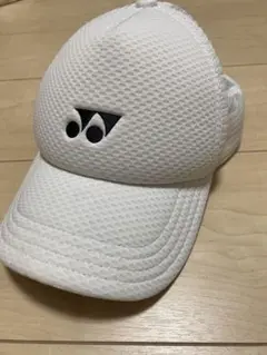 ヨネックスYONEXキャップ