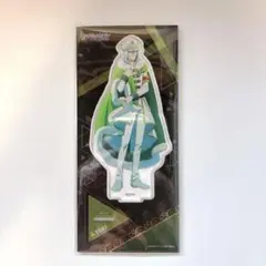 アクリルスタンド ThirdBEAT! Re:vale 千