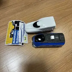 Item thumbnail for item 7ce806a4-6b80-47ba-b2f2-0b95be638f24