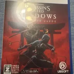 Item thumbnail for item 767e6251-dd9d-46aa-9edf-3cb117e25f26