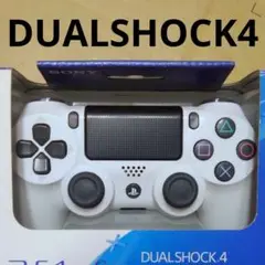 ★【極美品】SONY PS4 コントローラー 【純正】★