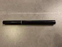 Item thumbnail for item b8cc82a6-3c55-4184-8084-a959feb6840d