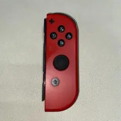 Item thumbnail for item 983de152-9f20-40c8-a4e4-8098f1ec0109