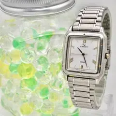 2025年最新】landy seikoの人気アイテム - メルカリ
