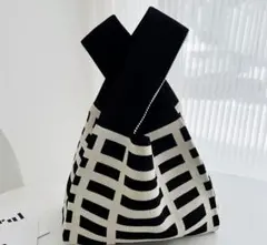 Item thumbnail for item 76cc7663-2a59-43a0-b161-7101fbc58689