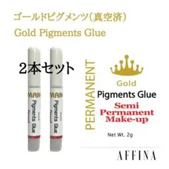 Item thumbnail for item a19349a4-90b6-45b3-83f6-ffcc84f2ece5