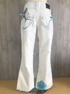 nomis ノーミス　カモフラージュ スノーボードパンツ M nomis ノーミス カモフラージュ スノーボードパンツ M