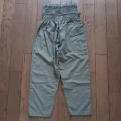 Item thumbnail for item 359bdb5e-167b-4b35-85cc-2dd6000aa084