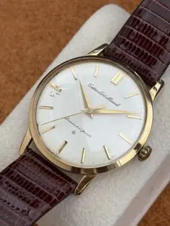 Item thumbnail for item 297d059f-9cc9-4e89-bff9-dfccd282f209