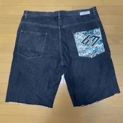 2025年最新】エニーチェ メンズ ショートパンツ・ハーフパンツの