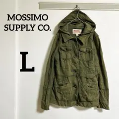 Item thumbnail for item 260586de-2b1e-456c-9613-f2e6e795652a