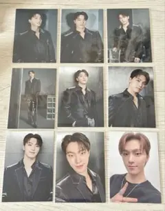 Item thumbnail for item 4cabc782-a3ca-482f-8200-128772190274