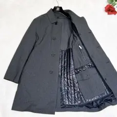 Item thumbnail for item d230a434-39ea-4687-9ba7-4d6410d9c749