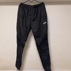 GOL ゴル パンツ ハイパフォーマンスパンツ XL