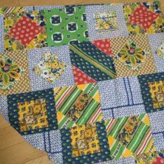 Item thumbnail for item 7b62e086-97bf-44da-a354-9e661ffc9a05