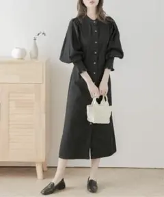 Item thumbnail for item e6fabf29-3d7f-49de-b297-1e026a9ecc3a