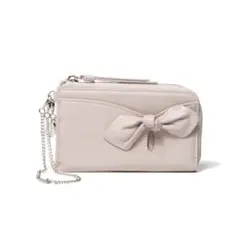 JILLSTUART アンティーク マルチケース