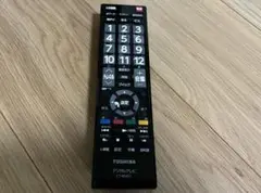 Item thumbnail for item be9b3c81-749c-45b7-b8b0-d70a84b6b0b6