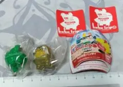 Item thumbnail for item 66aad88f-df08-44b0-92dd-fde57d0dfbc2