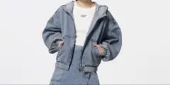 Item thumbnail for item 719d4275-25b8-45a0-b3b3-f54d9625ce0e