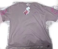 がんこちゃん　Tシャツ