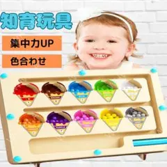 Item thumbnail for item a1604913-ef66-443b-ac8a-7701efcaeb55