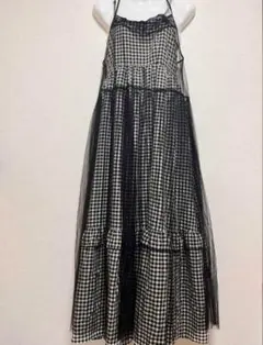 Item thumbnail for item 43e8ee3c-ae14-4005-b198-665ab6272703