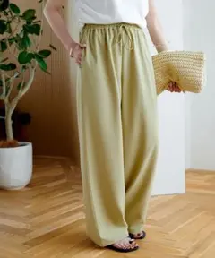 Item thumbnail for item 4d42fc9f-d65e-47f5-bf69-f007d5fe7734