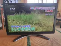 東芝 - TOSHIBA REGZA Z3500 42Z3500 42インチの通販 by しろ