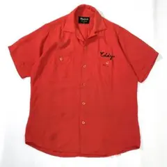 Item thumbnail for item 56b19794-0a24-4209-85b3-5b276de07581