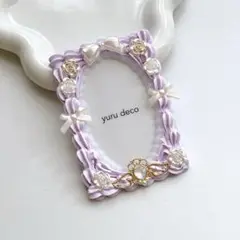 Item thumbnail for item 0d541b14-e085-4bc8-b60f-34d9a75924ab