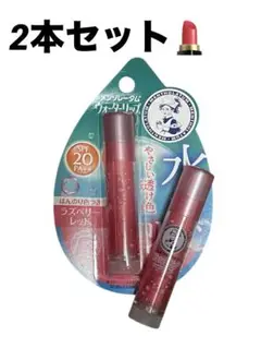 Item thumbnail for item 831bba26-40c2-4948-a232-9d8d2ff2cc09