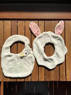 Item thumbnail for item b3c92d4d-a6b5-4997-bd90-90496ae5503c