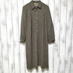 Item thumbnail for item 70249c6a-035c-4b29-b625-0f61e8e88b4a