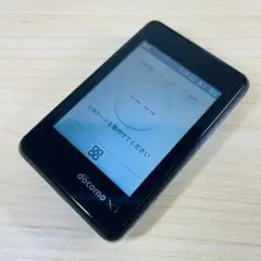 711 docomo L-02F