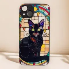 iPhone15Pro iPhone14 iPhoneケース スマホケース