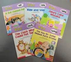 Item thumbnail for item 88bfb01e-67fe-481b-a48f-cb835660bfdc