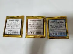 プロセカ 未開封まとめ売り
