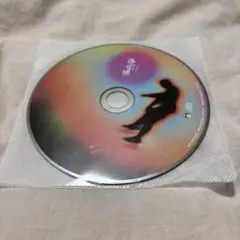 2025年最新】evisbeats that's lifeの人気アイテム - メルカリ