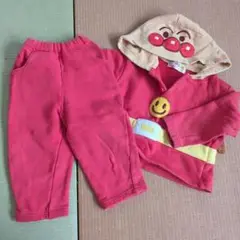 Item thumbnail for item 28a9ef81-29c0-4e41-a3fb-93a65f1ec30a