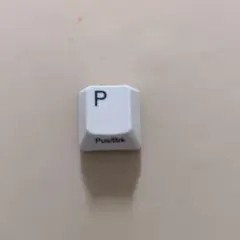 HHKB キートップ1個売り