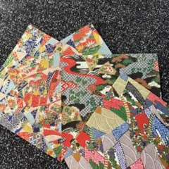 Item thumbnail for item 45dee809-66df-49fa-81d8-80473ec70cdc