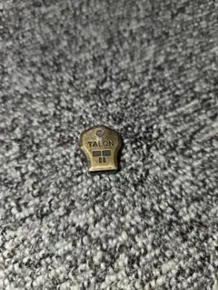 Item thumbnail for item e972b328-3ab7-45e3-8c55-dbe70f4f6120