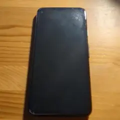 Googlepixel4a ジャンク品