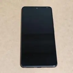 Xiaomi pocof3 ブラック ジャンク Xiaomi Poco F3 Dual SIM Amoled Display Night Black 8GB RAM