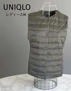 Item thumbnail for item 3ba448ad-7937-400f-acc5-60abb493cc6e