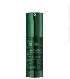 PRO CICA REDE 100 30mL