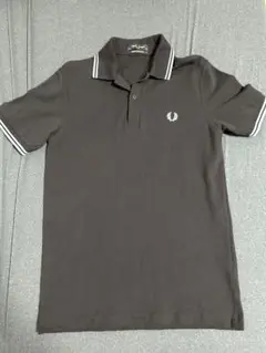 FRED PERRY M12 38サイズ
